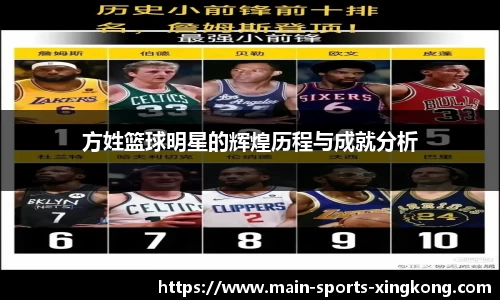 xingkong体育官方网站